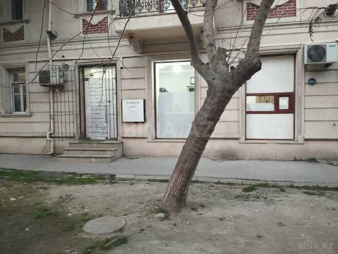Сдаётся  объект 100 м², м. Нариман Нариманов, photo 7 from 18