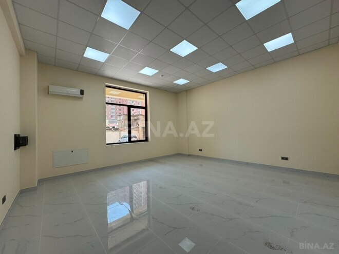 Сдаётся  объект 100 м², м. Нариман Нариманов, photo 15 from 18