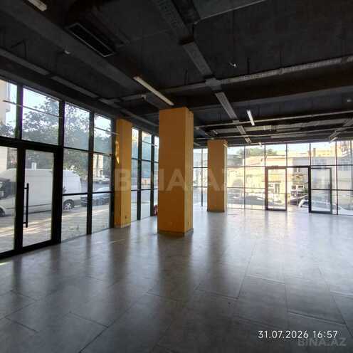 İcarəyə verilir  obyekt 260 m², 28 May m., photo 6 from 11