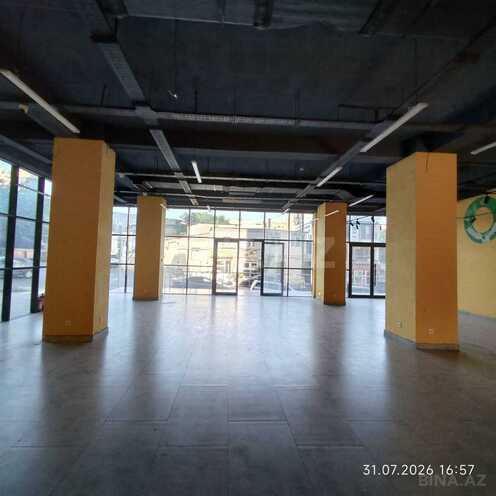 İcarəyə verilir  obyekt 260 m², 28 May m., photo 8 from 11