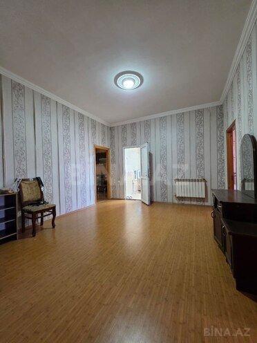 Сдаётся 2-комн. новостройка 85 м², м. Иншаатчылар, photo 19 from 32