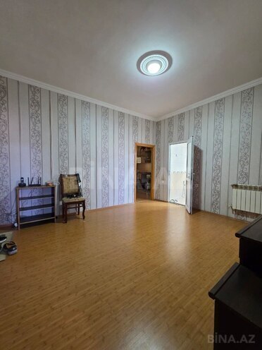 Сдаётся 2-комн. новостройка 85 м², м. Иншаатчылар, photo 15 from 32