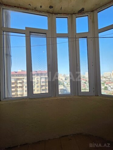 Сдаётся 2-комн. новостройка 85 м², м. Иншаатчылар, photo 25 from 32