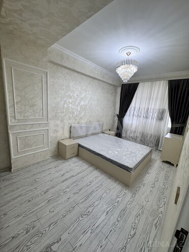 Satılır 2 otaqlı yeni tikili 60 m², photo 7 from 8