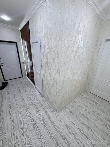 Satılır 2 otaqlı yeni tikili 60 m², photo 4 from 8