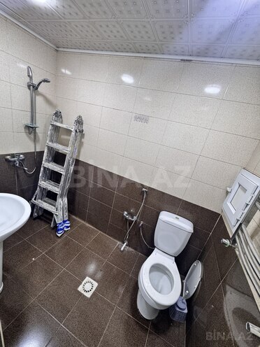 Satılır 2 otaqlı yeni tikili 60 m², photo 5 from 8