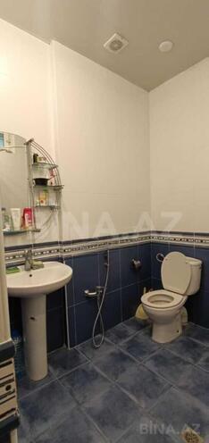 Satılır 4 otaqlı yeni tikili 200 m², Nizami m., photo 12 from 22