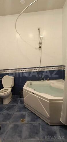 Satılır 4 otaqlı yeni tikili 200 m², Nizami m., photo 15 from 22