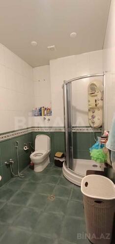 Satılır 4 otaqlı yeni tikili 200 m², Nizami m., photo 14 from 22