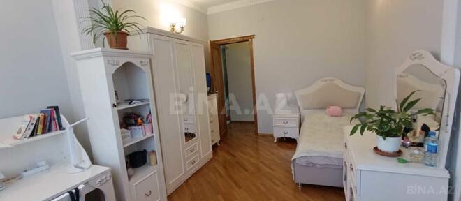 Satılır 4 otaqlı yeni tikili 200 m², Nizami m., photo 11 from 22