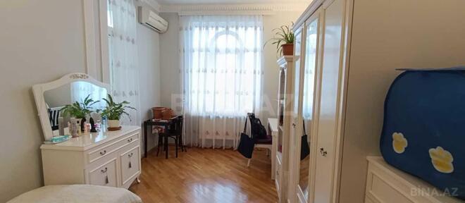 Satılır 4 otaqlı yeni tikili 200 m², Nizami m., photo 9 from 22