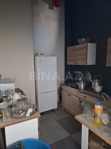 Сдаётся  объект 144 м², пос. 9-й мкр, photo 7 from 12