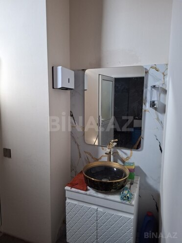 Сдаётся  объект 144 м², пос. 9-й мкр, photo 8 from 12