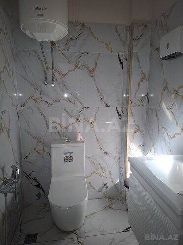 Сдаётся  объект 144 м², пос. 9-й мкр, photo 6 from 12
