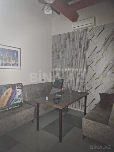 Сдаётся  объект 144 м², пос. 9-й мкр, photo 9 from 12
