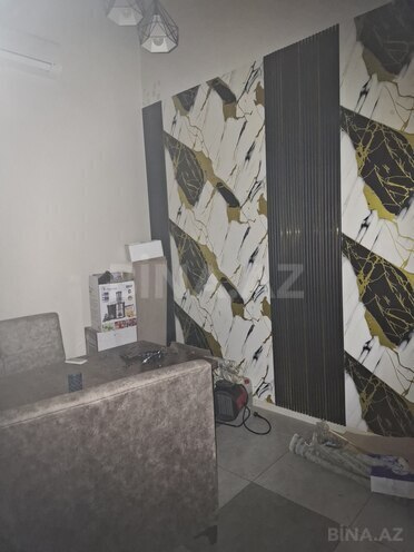 Сдаётся  объект 144 м², пос. 9-й мкр, photo 5 from 12