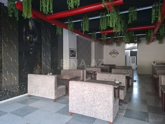 Сдаётся  объект 144 м², пос. 9-й мкр, photo 3 from 12