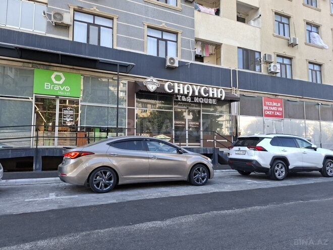 Сдаётся  объект 144 м², пос. 9-й мкр, photo 10 from 12