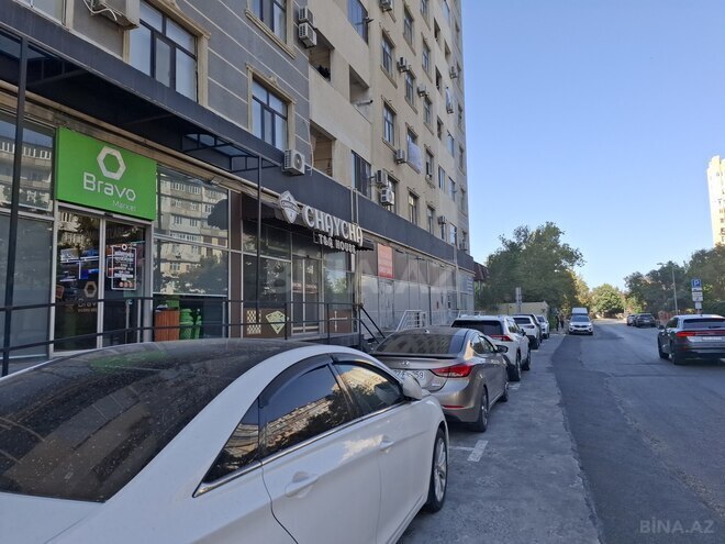 Сдаётся  объект 144 м², пос. 9-й мкр, photo 11 from 12