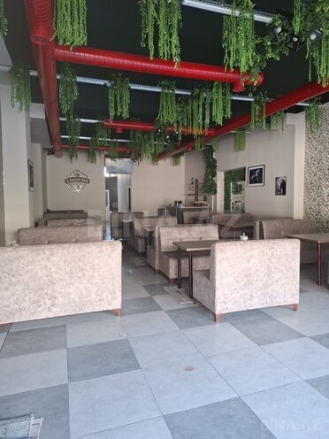 Сдаётся  объект 144 м², пос. 9-й мкр, photo 4 from 12