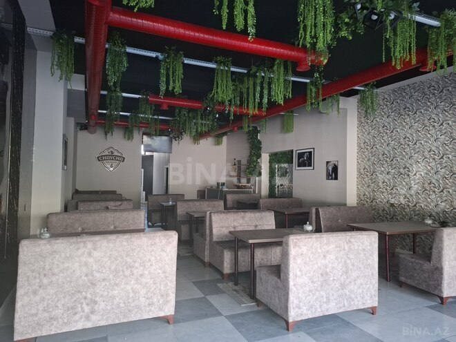 Сдаётся  объект 144 м², пос. 9-й мкр, photo 1 from 12