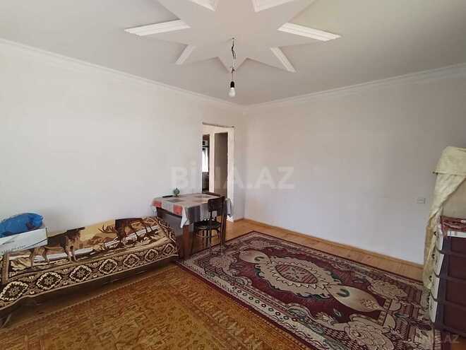 Продаётся 3-комн. дом/дача 200 м², пос. Маштаги, photo 5 from 12