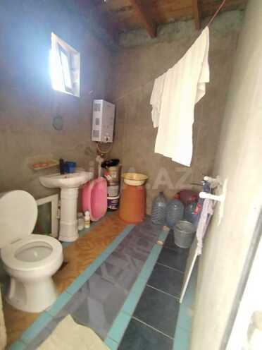 Продаётся 3-комн. дом/дача 200 м², пос. Маштаги, photo 11 from 12