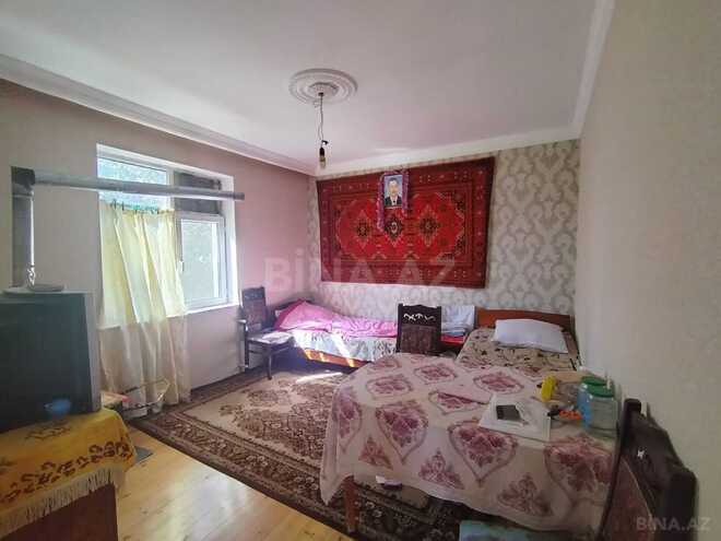 Продаётся 3-комн. дом/дача 200 м², пос. Маштаги, photo 7 from 12