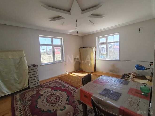Продаётся 3-комн. дом/дача 200 м², пос. Маштаги, photo 8 from 12
