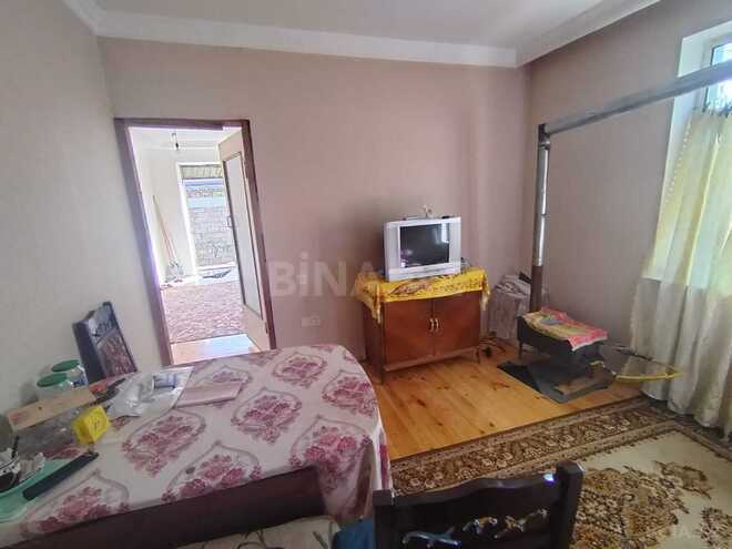 Продаётся 3-комн. дом/дача 200 м², пос. Маштаги, photo 4 from 12