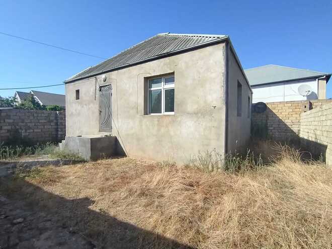 Продаётся 3-комн. дом/дача 200 м², пос. Маштаги, photo 1 from 12