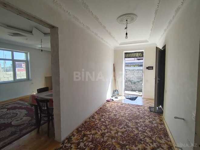 Продаётся 3-комн. дом/дача 200 м², пос. Маштаги, photo 3 from 12