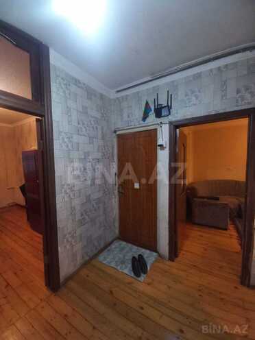 Продаётся 2-комн. вторичка 60 м², пос. Старые Гюнешли, photo 12 from 13