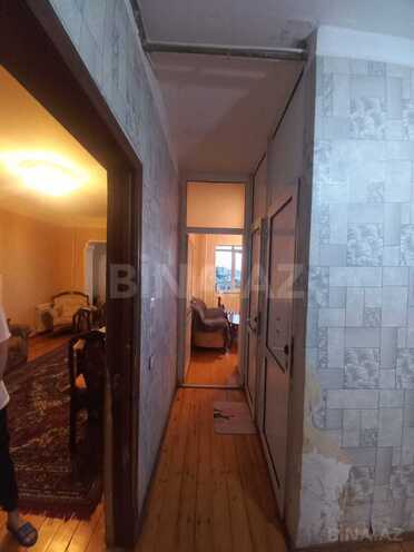 Продаётся 2-комн. вторичка 60 м², пос. Старые Гюнешли, photo 11 from 13