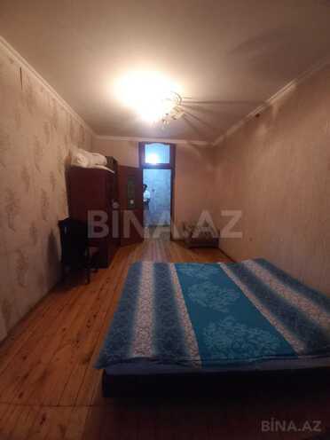 Продаётся 2-комн. вторичка 60 м², пос. Старые Гюнешли, photo 9 from 13