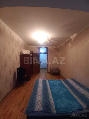 Продаётся 2-комн. вторичка 60 м², пос. Старые Гюнешли, photo 6 from 13