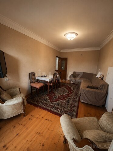 Продаётся 2-комн. вторичка 60 м², пос. Старые Гюнешли, photo 4 from 13