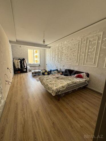 Satılır 2 otaqlı yeni tikili 70 m², Abşeron r., photo 1 from 11