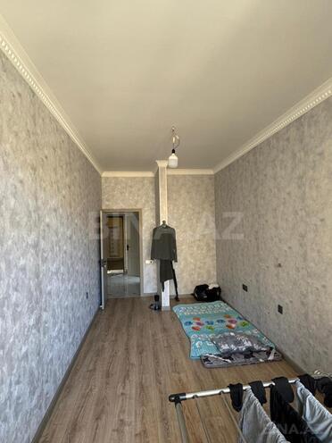 Satılır 2 otaqlı yeni tikili 70 m², Abşeron r., photo 4 from 11