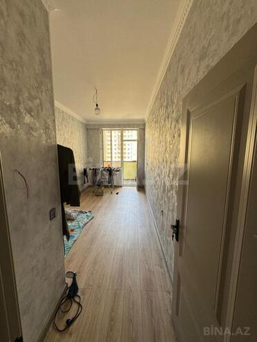 Satılır 2 otaqlı yeni tikili 70 m², Abşeron r., photo 3 from 11