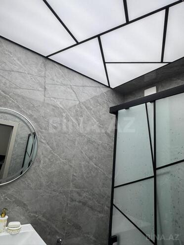 Satılır 2 otaqlı yeni tikili 70 m², Abşeron r., photo 7 from 11