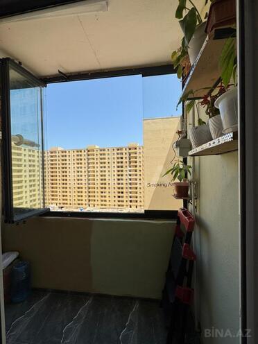 Satılır 2 otaqlı yeni tikili 70 m², Abşeron r., photo 8 from 11