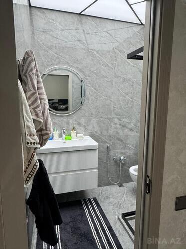 Satılır 2 otaqlı yeni tikili 70 m², Abşeron r., photo 6 from 11