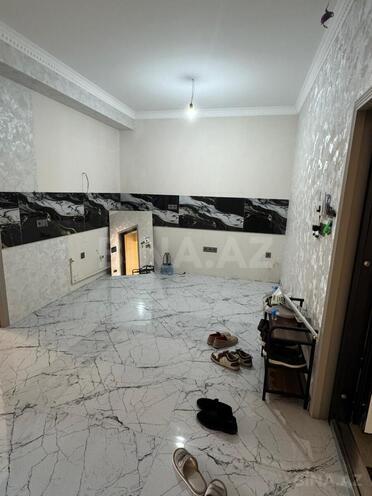 Satılır 2 otaqlı yeni tikili 70 m², Abşeron r., photo 5 from 11