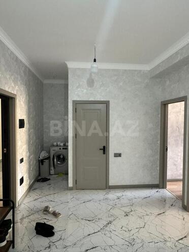 Satılır 2 otaqlı yeni tikili 70 m², Abşeron r., photo 10 from 11