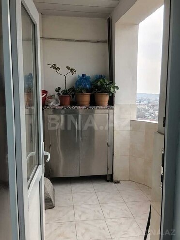 Продаётся 4-комн. новостройка 151 м², Наримановский  р., photo 17 from 18