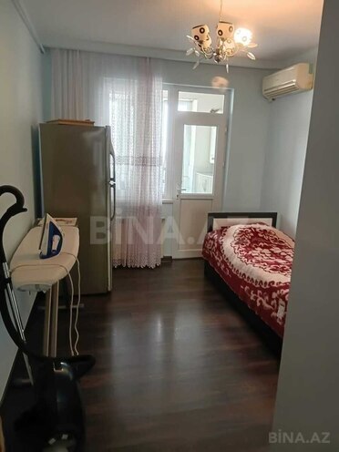 Продаётся 4-комн. новостройка 151 м², Наримановский  р., photo 10 from 18