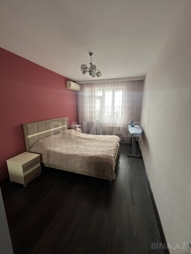 Продаётся 4-комн. новостройка 151 м², Наримановский  р., photo 9 from 18