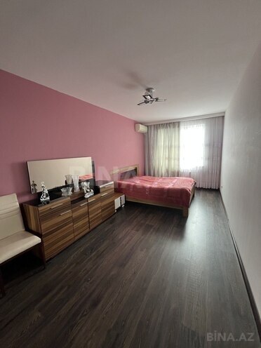 Продаётся 4-комн. новостройка 151 м², Наримановский  р., photo 7 from 18