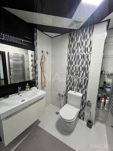 Продаётся 4-комн. новостройка 151 м², Наримановский  р., photo 16 from 18
